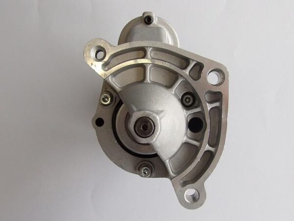 ANLASER VALEO 0.9kW CITROEN SAXO C3 C4 / PEUGEOT 206 307 - Image 2