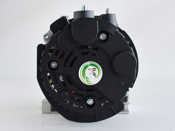 ALTERNATOR VALEO 12V 90A MERCEDES A KLASA / VANEO 1998 - - Image 3
