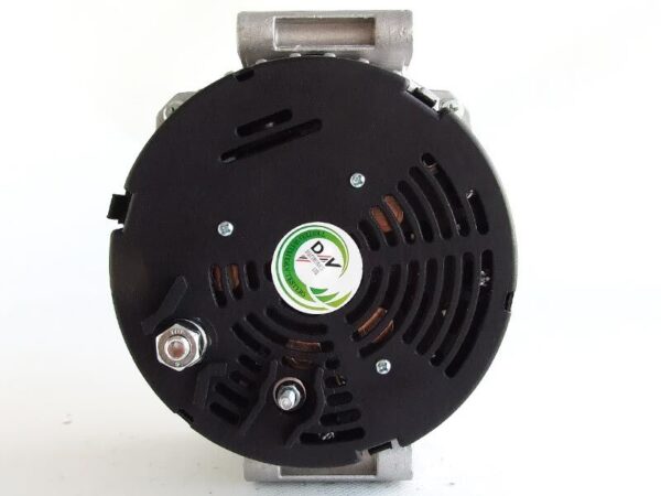 ALTERNATOR 115A MERCEDES C / E / SPRINTER / VITO CDI - Image 4