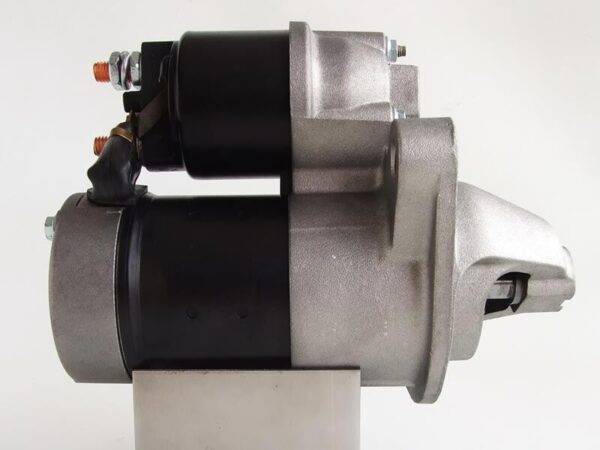 ANLASER HITACHI 1.4kW OPEL ASTRA G H J / CORSA MERIVA 1.7 CDTI - Image 5