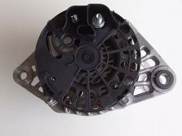 ALTERNATOR DENSO ALFA 147 156 166 / FIAT BRAVO PUNTO DOBLO - Image 4