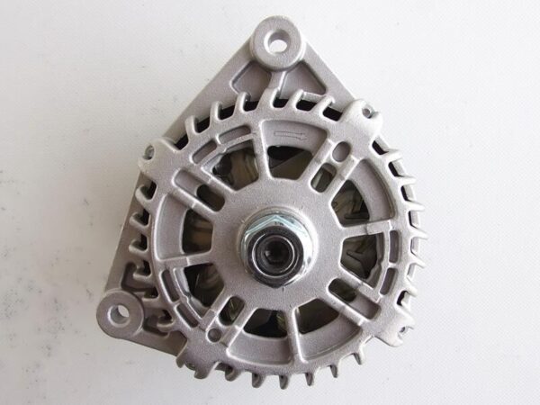 ALTERNATOR FORD US 12V 110A FOCUS TRANSIT 1.8 1999- - Image 4