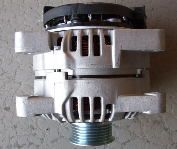 ALTERNATOR BOSCH 150A PEUGEOT PARTNER / CITROEN C3 C4 JUMPER - Image 4