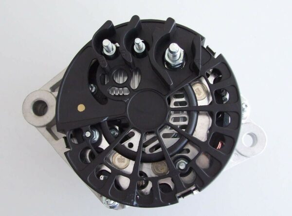 ALTERNATOR MARELLI 105A OPEL ASTRA H VECTRA C ZAFIRA B 1.9 CDTI - Image 3