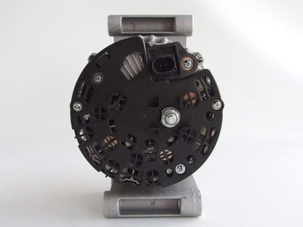 ALTERNATOR BOSCH 150A FIAT DUCATO / FORD TRANSIT / BOXER 2.2 HDI - Image 3