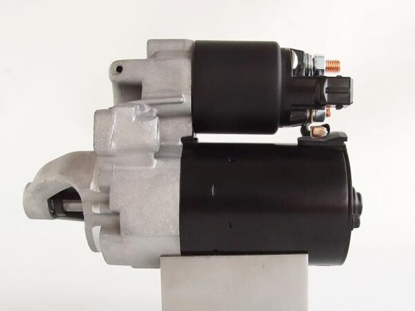 ANLASER 12V 0.9KW CITROEN C3 C4 C5 / PEUGEOT 207 208 308 2007- - Image 3