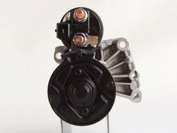 ANLASER 12V 0.9KW CITROEN C3 C4 C5 / PEUGEOT 207 208 308 2007- - Image 4