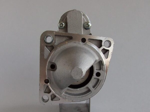 ANLASER MITSUBISHI 1.7KW 10Z OPEL ASTRA H 1.9 CDTI / INSIGNIA A 2.0 - Image 2