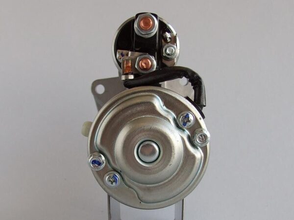 ANLASER MITSUBISHI 1.7KW 10Z OPEL ASTRA H 1.9 CDTI / INSIGNIA A 2.0 - Image 3