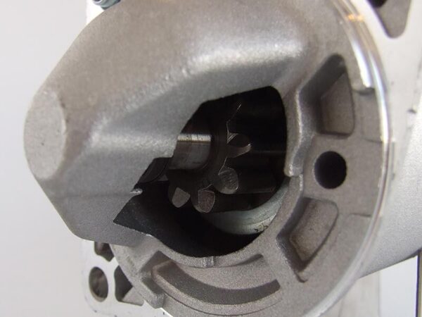 ANLASER MITSUBISHI 1.7KW 10Z OPEL ASTRA H 1.9 CDTI / INSIGNIA A 2.0 - Image 5