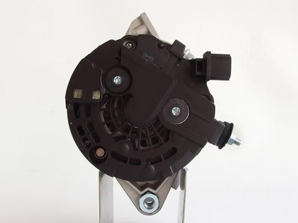 ALTERNATOR DENSO 12V 80A TOYOTA YARIS 1.0 BENZ 05-11 - Image 3