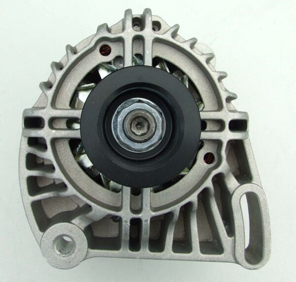 ALTERNATORA MARELLI 70A FIAT PUNTO GRANDE 500 / ALFA MITO 1.2 1.4 - Image 4