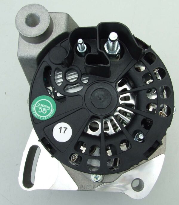 ALTERNATORA MARELLI 70A FIAT PUNTO GRANDE 500 / ALFA MITO 1.2 1.4 - Image 2