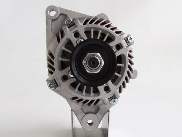 ALTERNATOR MITSUBISHI 12V 90A SMART FORTWO 1.0 2008 - - Image 2