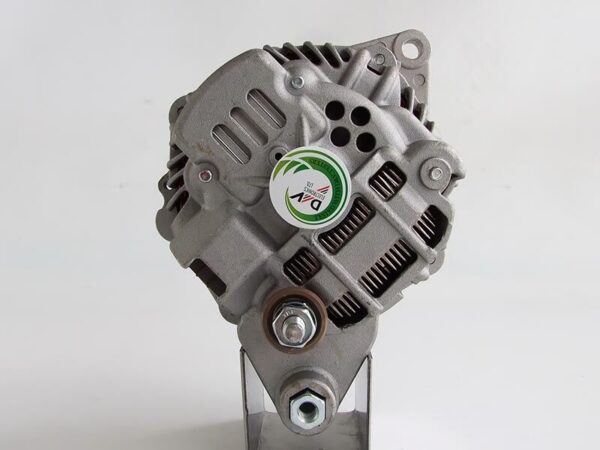 ALTERNATOR MITSUBISHI 12V 90A SMART FORTWO 1.0 2008 - - Image 3