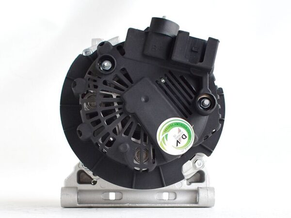 ALTERNATOR VALEO 115A MERCEDES A B KLASA - 150 170 200 2004- - Image 3