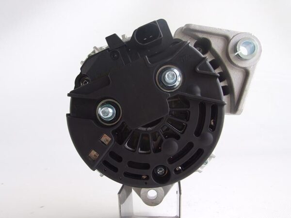 ALTERNATOR BOSCH 140A CITROEN JUMPER / IVECO DAILY 3.0 D 2006- - Image 3