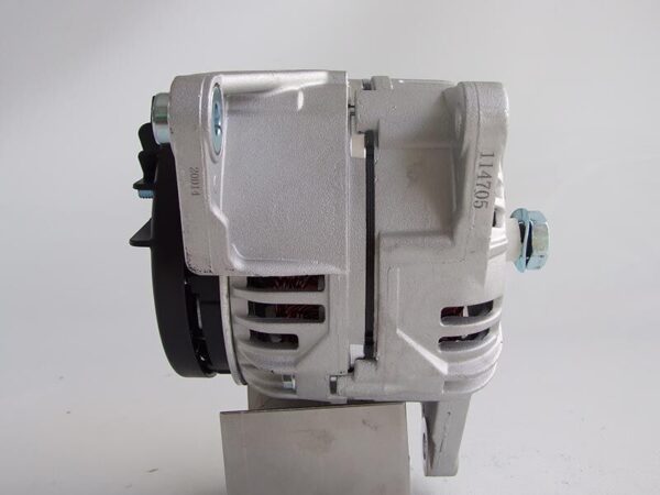 ALTERNATOR BOSCH 140A CITROEN JUMPER / IVECO DAILY 3.0 D 2006- - Image 4