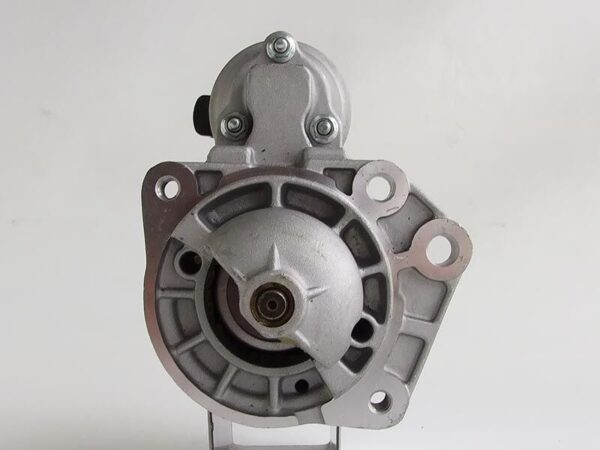 ANLASER MARELLI 0.9KW VW POLO CADDY / SEAT IBIZA 1.4 1.6 1995-2004 - Image 2