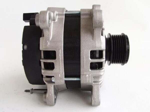 ALTERNATOR BOSCH 180A VW PASSAT CC B7 / SKODA SUPERB 1.6 2.0 TDI - Image 3