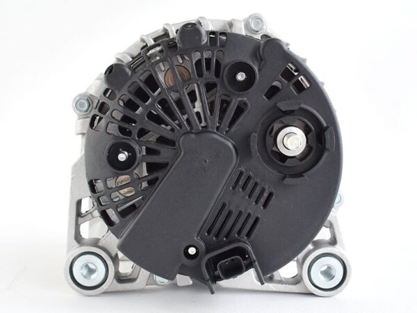 ALTERNATOR VALEO 150A RENAULT MEGANE SECNIC 2.0 DCI 05-09 - Image 4