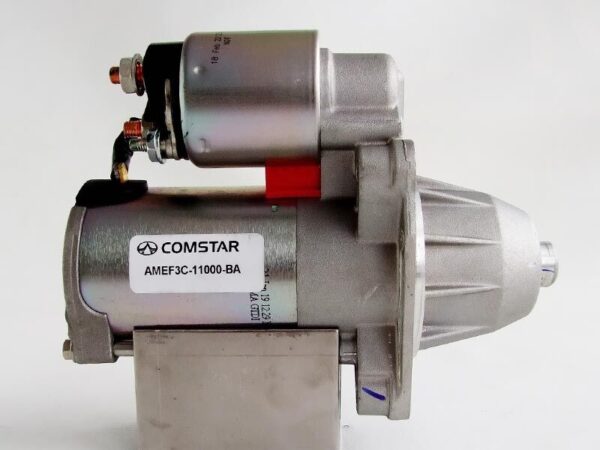 ANLASER VISTEON 1.4KW FORD FOCUS C-MAX / VOLVO S60 V60 V70 1.6 2010- - Image 3