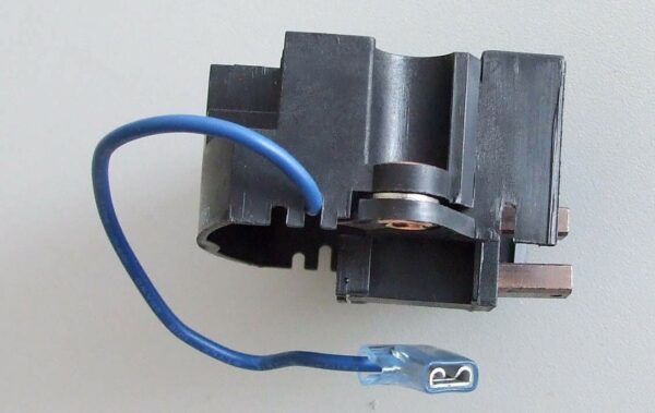 REGLER VALEO 12V CITROEN PEUGEOT DEUTZ 130661 ARE3003 - Image 3