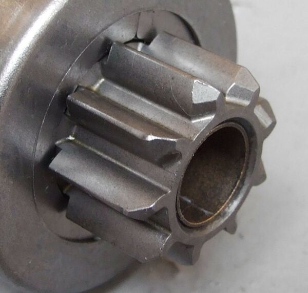 BENDIKS ANLASERA OPEL ASTRA F G / VECTRA A - Image 4