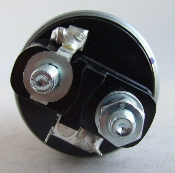 AUTOMAT ANLASER LOMBARDINI / GOLDONI / LADA / VW - Image 3