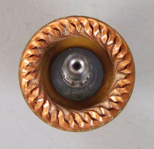 ROTOR ANLASERA BOSCH 24V MERCEDES 12-13 / IVECO MK / SCANIA - Image 4