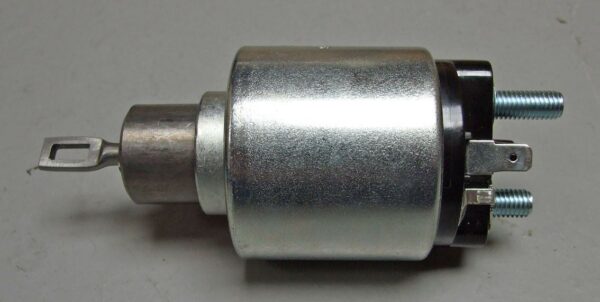 AUTOMAT ANLASER VW GOLF 1 2 3 I II III / AUDI 80 90 100 SS0010 - Image 2
