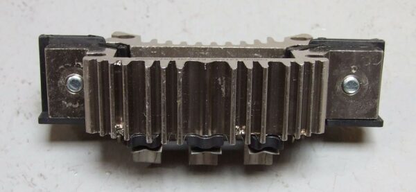 DIODNA PLOCA ISKRA CASE 450 480 488 / NEW HOLLAND 4700 ARC3123 - Image 3