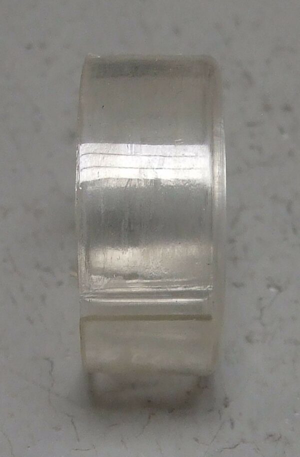 PLASTIKE LEZAJA ALTERNATORA BOSCH ABEC0006 - Image 3