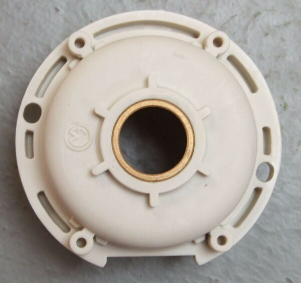 PLANETAR ANLASERA VW GOLF / OPEL / AUDI / FORD - Image 3