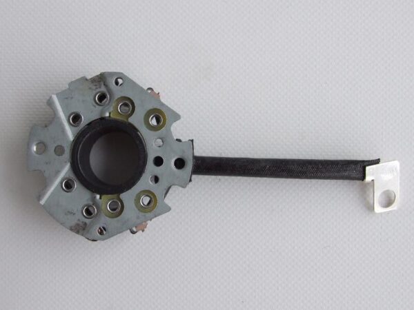NOSAC CETKICA ANLASERA MITSUBISHI PEJERO 3.0 / OPEL ASTRA H INSIGNIA - Image 3