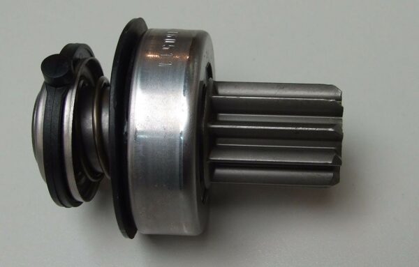 BENDIKS ANLASERA VW PASSAT B5 B5.5 / TRANSPORTER T4 1.9 TDI - Image 2