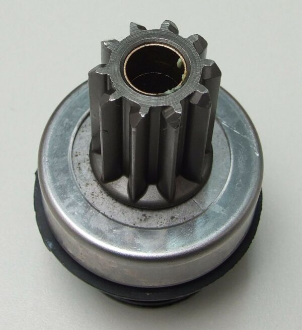 BENDIKS ANLASERA VW PASSAT B5 B5.5 / TRANSPORTER T4 1.9 TDI - Image 3
