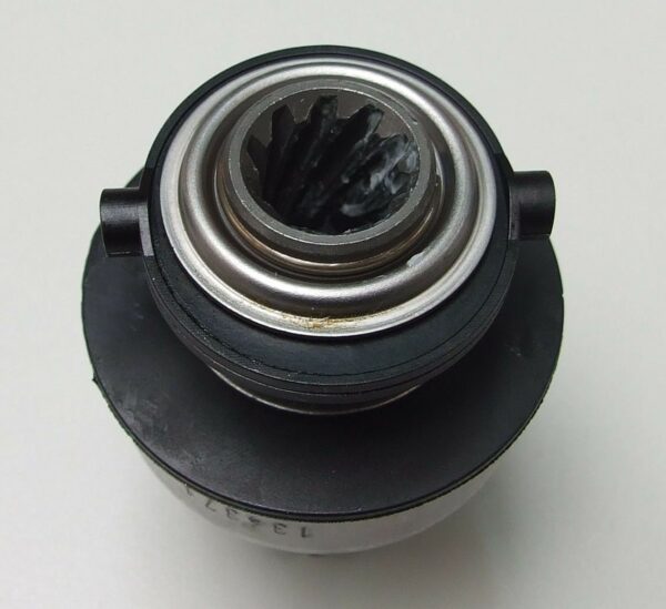 BENDIKS ANLASERA VW PASSAT B5 B5.5 / TRANSPORTER T4 1.9 TDI - Image 4