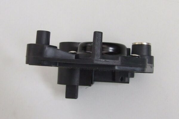 REGLER VALEO 12V VW GOLF III / SEAT IBIZA 134475 ARE3002 - Image 2