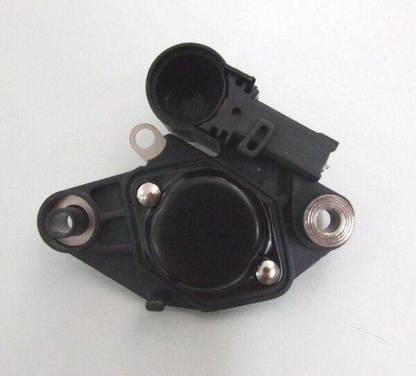 REGLER VALEO 12V VW GOLF III / SEAT IBIZA 134475 ARE3002 - Image 3