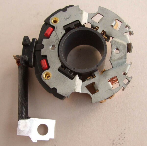 NOSAC CETKICA ANLASERA BOSCH AUDI A4 A6 1.9 TDI / PASSAT B5 - Image 3