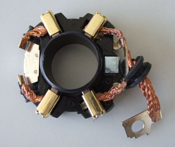 DRZAC CETKICA ANLASERA BOSCH VW PASSAT / AUDI A4 A6 BENZ. 96- - Image 2