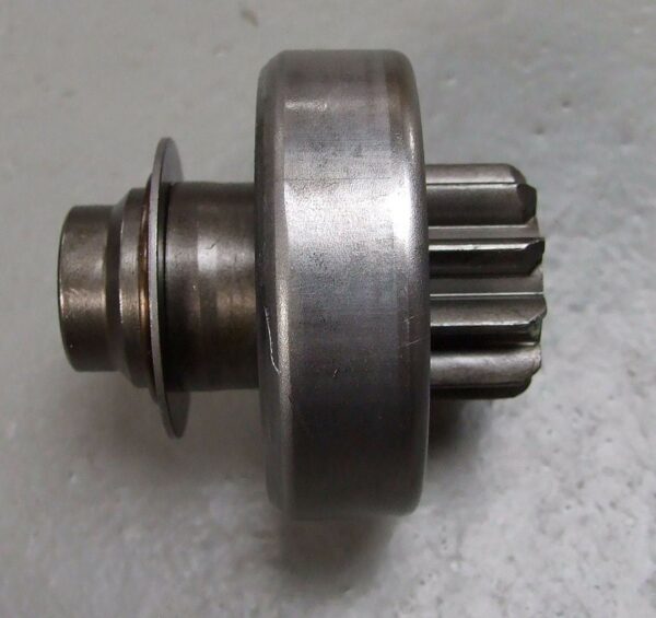 BENDIKS VALEO 10Z VW PASSAT / AUDI A4 / SKODA SUPER B 96-05 - Image 2