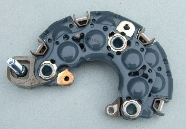 DIODNA PLOCA DENSO GRAND CHEEROKE / MINI COOPER ONE 135417 - Image 2
