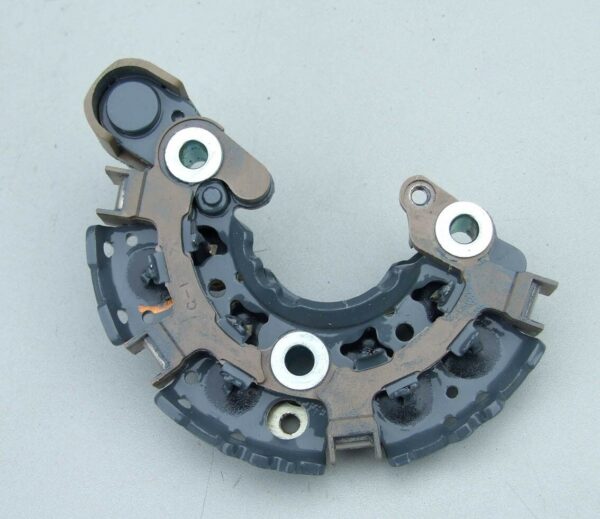 DIODNA PLOCA DENSO GRAND CHEEROKE / MINI COOPER ONE 135417 - Image 3
