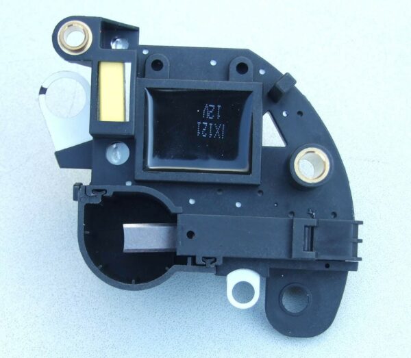REGLER MARELLI 12V 85A FIAT BRAVA PUNTO ARE4004 - Image 2