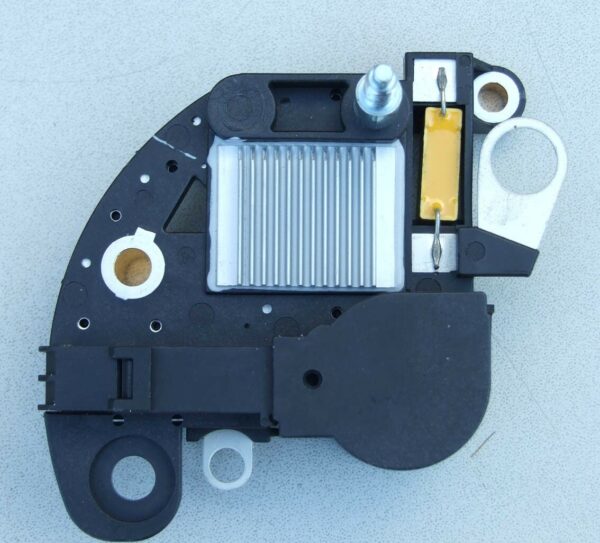 REGLER MARELLI 12V 85A FIAT BRAVA PUNTO ARE4004 - Image 3