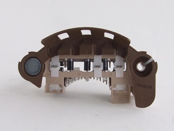 DIODNA PLOCA MITSUBISHI L200 L300 PAJERO 137077 - Image 2