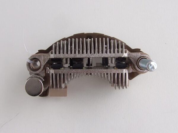 DIODNA PLOCA MITSUBISHI L200 L300 PAJERO 137077 - Image 4