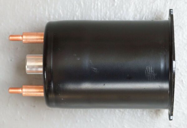 STATOR ANLASERA VALEO OPEL RENAULT PEUGEOT CITROEN - Image 3